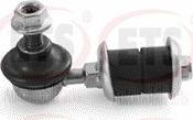 ETS 16.LB.882 - Asta / Puntone, Stabilizzatore www.autoricambi360.it
