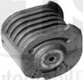 ETS 16.ST.618 - Sospensione, Motore www.autoricambi360.it