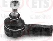 ETS 16.TR.802 - Testa barra d'accoppiamento www.autoricambi360.it