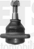 ETS 10.BJ.465 - Giunto di supporto / guida www.autoricambi360.it