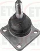 ETS 10.BJ.470 - Giunto di supporto / guida www.autoricambi360.it