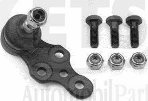 ETS 11.BJ.109 - Giunto di supporto / guida www.autoricambi360.it