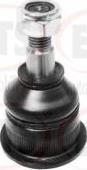 ETS 19.BJ.161 - Giunto di supporto / guida www.autoricambi360.it