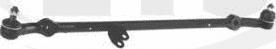 ETS 18.DL.603 - Asta / Puntone, Stabilizzatore www.autoricambi360.it