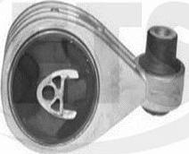 ETS 18.EM.250 - Sospensione, Motore www.autoricambi360.it