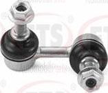 ETS 18.LB.900 - Asta / Puntone, Stabilizzatore www.autoricambi360.it