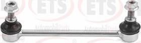 ETS 18.LB.901 - Asta / Puntone, Stabilizzatore www.autoricambi360.it