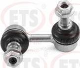 ETS 18.LB.899 - Asta / Puntone, Stabilizzatore www.autoricambi360.it