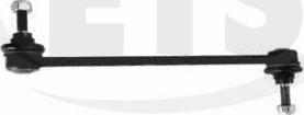 ETS 18.LB.846 - Asta / Puntone, Stabilizzatore www.autoricambi360.it