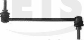 ETS 18.LB.881 - Asta / Puntone, Stabilizzatore www.autoricambi360.it
