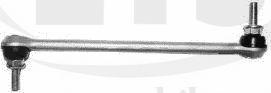 ETS 18.LB.888 - Asta / Puntone, Stabilizzatore www.autoricambi360.it