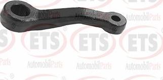 ETS 18.PA.850 - Leva comando sterzo www.autoricambi360.it