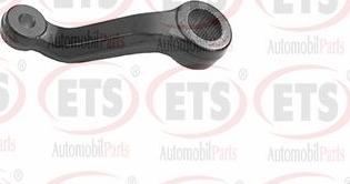 ETS 18.PA.851 - Leva comando sterzo www.autoricambi360.it