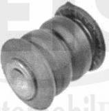 ETS 18.SB.269 - Supporto, Braccio oscillante www.autoricambi360.it