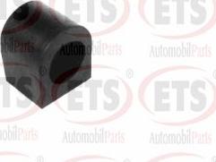 ETS 18.ST.615 - Sospensione, Motore www.autoricambi360.it