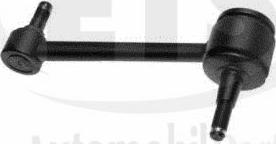 ETS 13.LB.614 - Asta / Puntone, Stabilizzatore www.autoricambi360.it