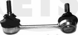 ETS 13.LB.615 - Asta / Puntone, Stabilizzatore www.autoricambi360.it