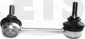 ETS 13.LB.616 - Asta / Puntone, Stabilizzatore www.autoricambi360.it