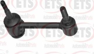 ETS 13.LB.610 - Asta / Puntone, Stabilizzatore www.autoricambi360.it