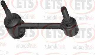 ETS 13.LB.611 - Asta / Puntone, Stabilizzatore www.autoricambi360.it