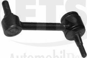 ETS 13.LB.613 - Asta / Puntone, Stabilizzatore www.autoricambi360.it