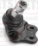 ETS 12.BJ.616 - Giunto di supporto / guida www.autoricambi360.it