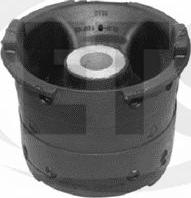 ETS 12.MB.250 - Supporto, Corpo assiale www.autoricambi360.it