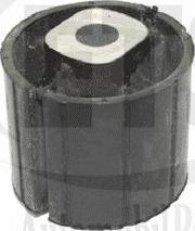 ETS 12.MB.251 - Supporto, Corpo assiale www.autoricambi360.it