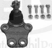 ETS 39.BJ.245 - Giunto di supporto / guida www.autoricambi360.it