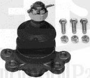 ETS 39.BJ.240 - Giunto di supporto / guida www.autoricambi360.it