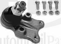 ETS 39.BJ.250 - Giunto di supporto / guida www.autoricambi360.it