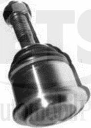ETS 34.BJ.840 - Giunto di supporto / guida www.autoricambi360.it
