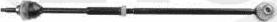 ETS 34.LB.609 - Asta / Puntone, Stabilizzatore www.autoricambi360.it