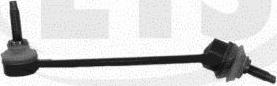 ETS 34.LB.604 - Asta / Puntone, Stabilizzatore www.autoricambi360.it
