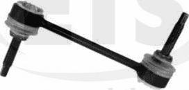 ETS 34.LB.601 - Asta / Puntone, Stabilizzatore www.autoricambi360.it