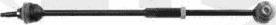 ETS 34.LB.608 - Asta / Puntone, Stabilizzatore www.autoricambi360.it