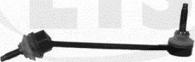 ETS 34.LB.603 - Asta / Puntone, Stabilizzatore www.autoricambi360.it