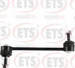 ETS 34.LB.620 - Asta / Puntone, Stabilizzatore www.autoricambi360.it