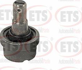 ETS 35.BJ.382 - Giunto di supporto / guida www.autoricambi360.it