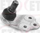 ETS 35.BJ.378 - Giunto di supporto / guida www.autoricambi360.it