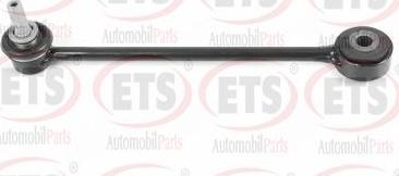 ETS 35.LB.544 - Asta / Puntone, Stabilizzatore www.autoricambi360.it