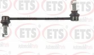 ETS 35.LB.541 - Asta / Puntone, Stabilizzatore www.autoricambi360.it