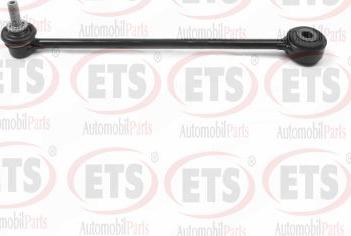 ETS 35.LB.543 - Asta / Puntone, Stabilizzatore www.autoricambi360.it