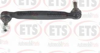 ETS 35.LB.542 - Asta / Puntone, Stabilizzatore www.autoricambi360.it