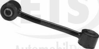 ETS 35.LB.519 - Asta / Puntone, Stabilizzatore www.autoricambi360.it