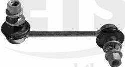 ETS 35.LB.516 - Asta / Puntone, Stabilizzatore www.autoricambi360.it