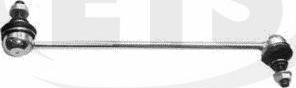 ETS 35.LB.518 - Asta / Puntone, Stabilizzatore www.autoricambi360.it