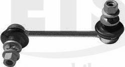 ETS 35.LB.517 - Asta / Puntone, Stabilizzatore www.autoricambi360.it