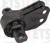 ETS 35.MB.300 - Supporto, Differenziale www.autoricambi360.it