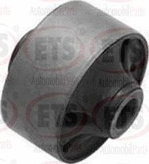 ETS 35.SB.101 - Supporto, Braccio oscillante www.autoricambi360.it